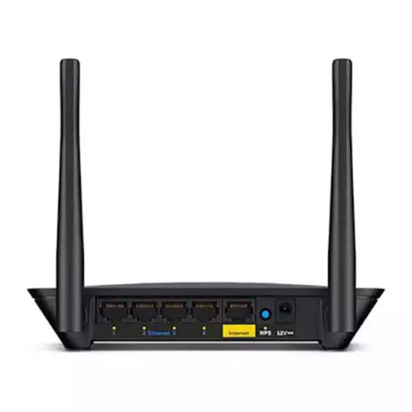 https://www.qolnexvarzi.info/images/products/big/15153.webp