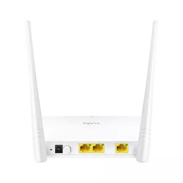 https://www.qolnexvarzi.info/images/products/big/15155.webp