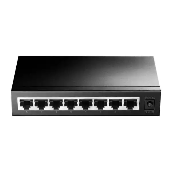 https://www.qolnexvarzi.info/images/products/big/15161.webp