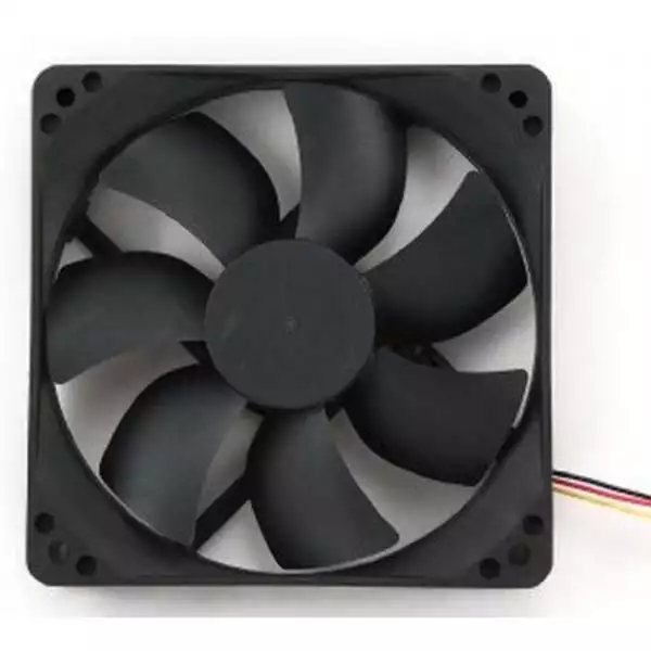 https://www.qolnexvarzi.info/images/products/big/15168.webp