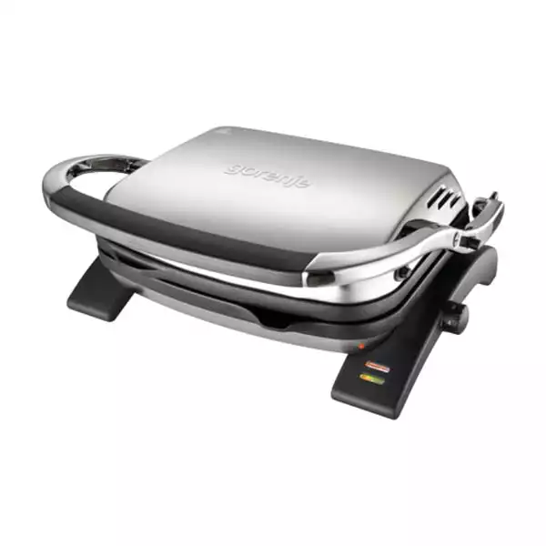 Kontaktni Grill Gorenje KR1800EPRO