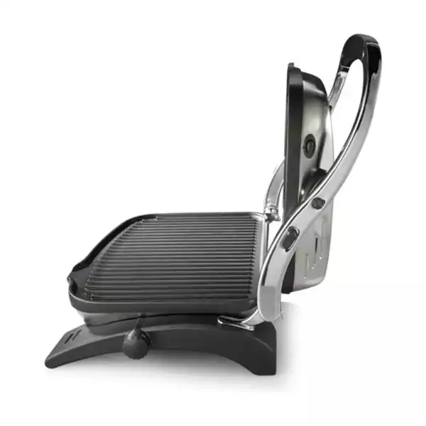 https://www.qolnexvarzi.info/images/products/big/15176.webp