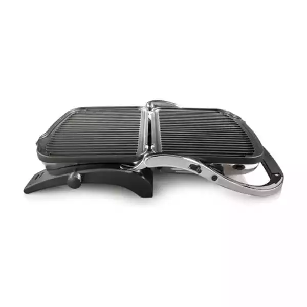 https://www.qolnexvarzi.info/images/products/big/15177.webp