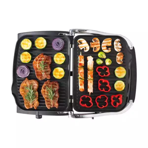 https://www.qolnexvarzi.info/images/products/big/15178.webp