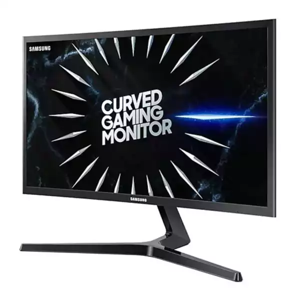 https://www.qolnexvarzi.info/images/products/big/15197.webp
