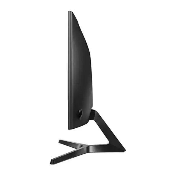 https://www.qolnexvarzi.info/images/products/big/15198.webp