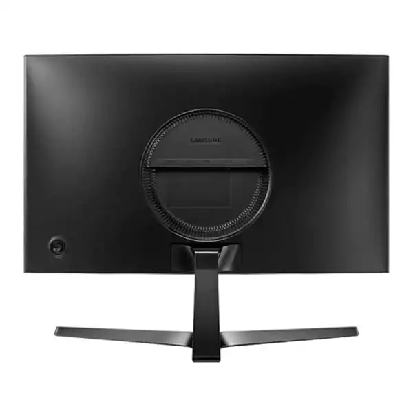 https://www.qolnexvarzi.info/images/products/big/15199.webp