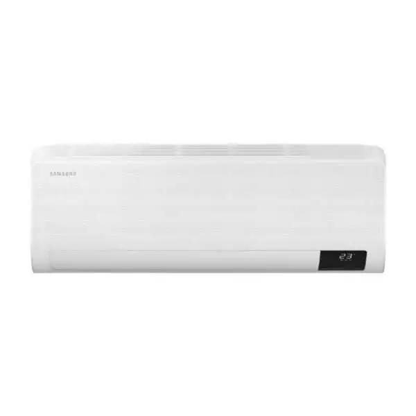 Klima uredjaj Samsung AR12TXFCAWKEU - WindFree Comfort