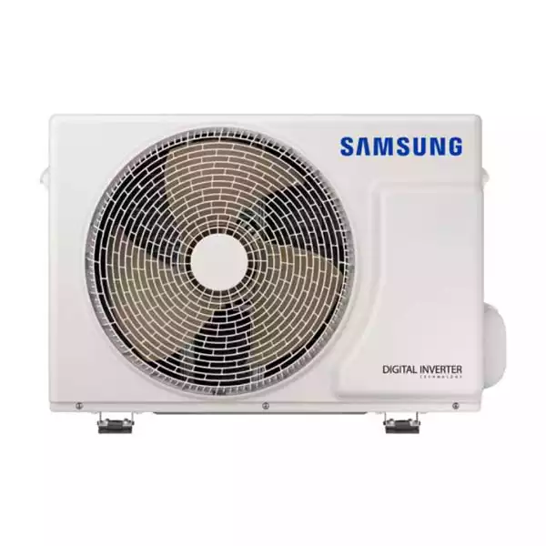 https://www.qolnexvarzi.info/images/products/big/15206.webp