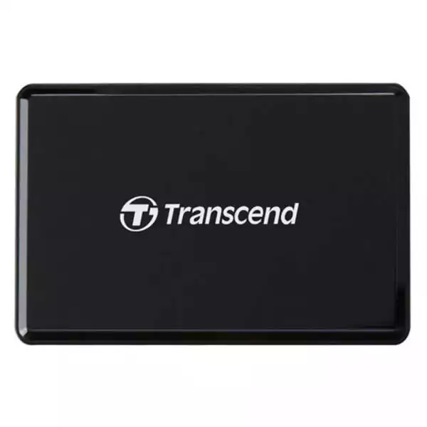 https://www.qolnexvarzi.info/images/products/big/15210.webp