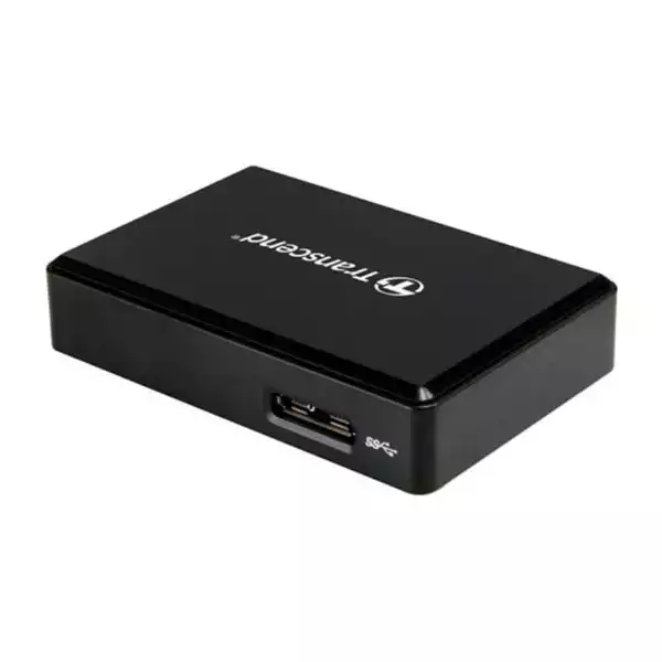 https://www.qolnexvarzi.info/images/products/big/15211.webp