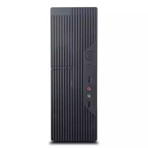 https://www.qolnexvarzi.info/images/products/big/15221.webp