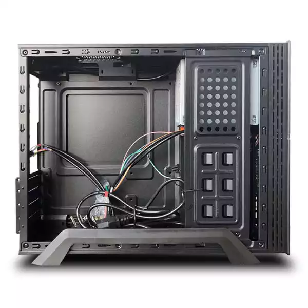 https://www.qolnexvarzi.info/images/products/big/15222.webp