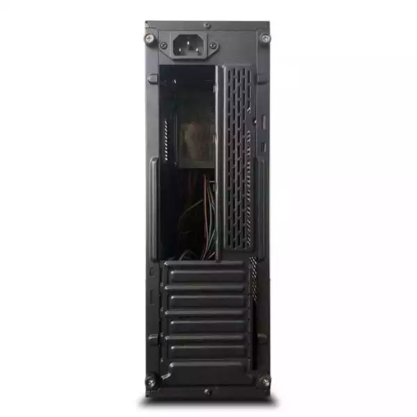 https://www.qolnexvarzi.info/images/products/big/15223.webp