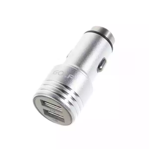 https://www.qolnexvarzi.info/images/products/big/15263.webp