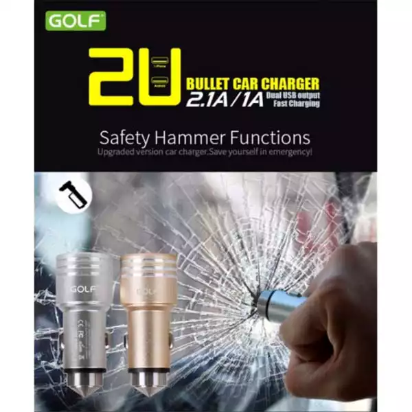 https://www.qolnexvarzi.info/images/products/big/15264.webp