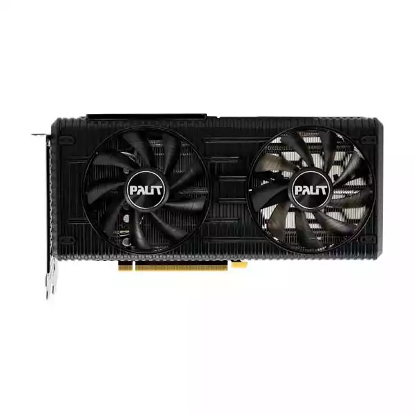 https://www.qolnexvarzi.info/images/products/big/15277.webp