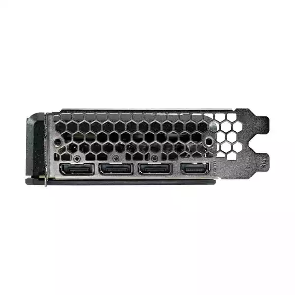 https://www.qolnexvarzi.info/images/products/big/15278.webp