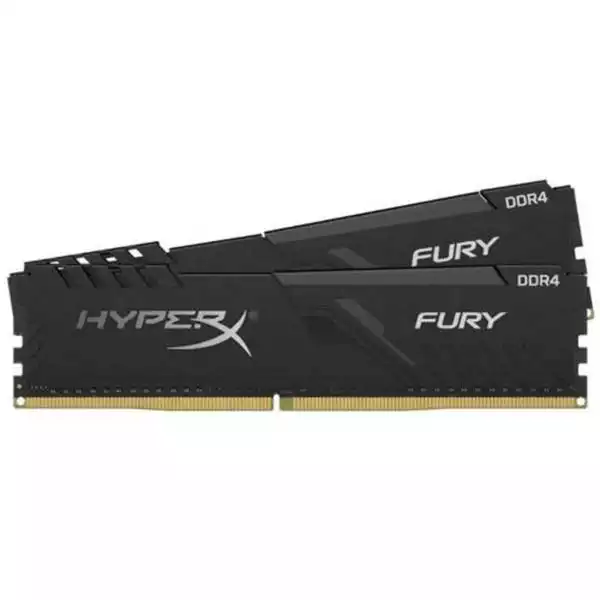 https://www.qolnexvarzi.info/images/products/big/15297.webp