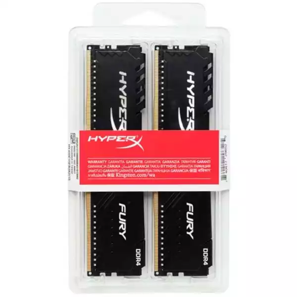 https://www.qolnexvarzi.info/images/products/big/15298.webp