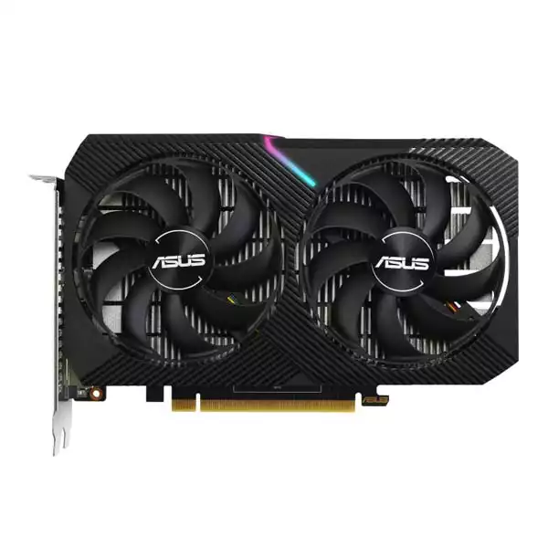 https://www.qolnexvarzi.info/images/products/big/15301.webp