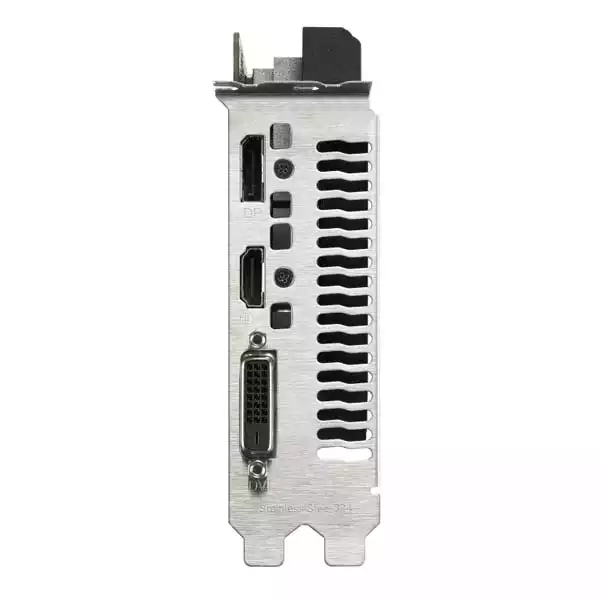 https://www.qolnexvarzi.info/images/products/big/15302.webp