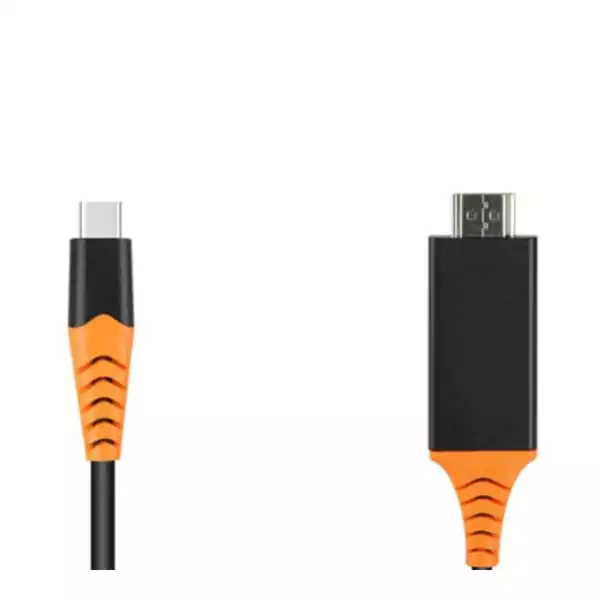 Kabl Linkom Tip C - HDMI  2m