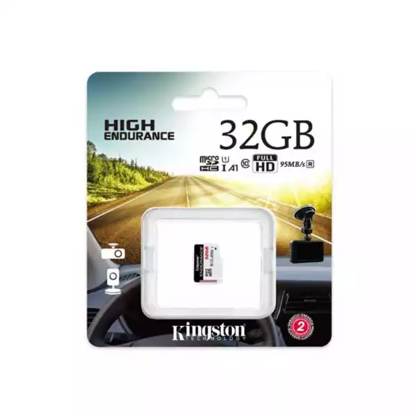 https://www.qolnexvarzi.info/images/products/big/15305.webp