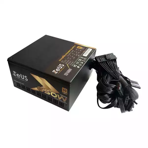 https://www.qolnexvarzi.info/images/products/big/15322.webp