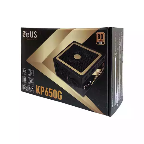 https://www.qolnexvarzi.info/images/products/big/15323.webp