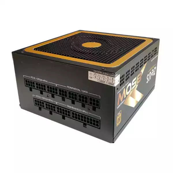 https://www.qolnexvarzi.info/images/products/big/15325.webp