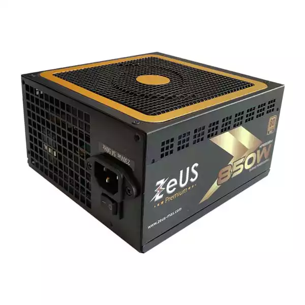 https://www.qolnexvarzi.info/images/products/big/15326.webp