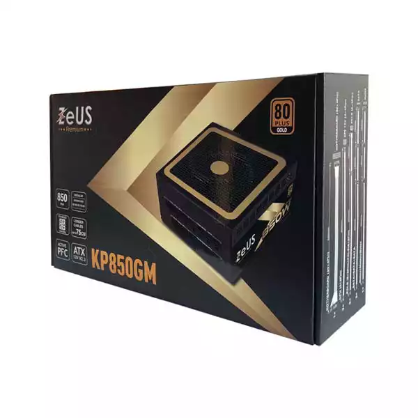 https://www.qolnexvarzi.info/images/products/big/15327.webp