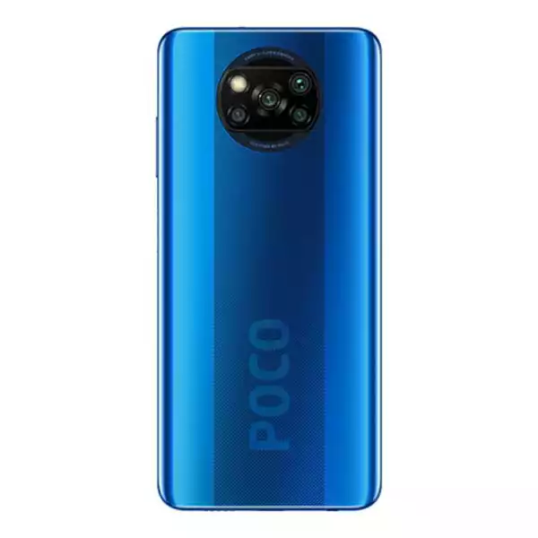 https://www.qolnexvarzi.info/images/products/big/15348.webp