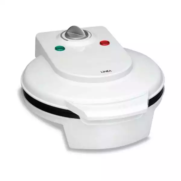 Aparat za krofne Linea LDM-0534 snaga 1200W