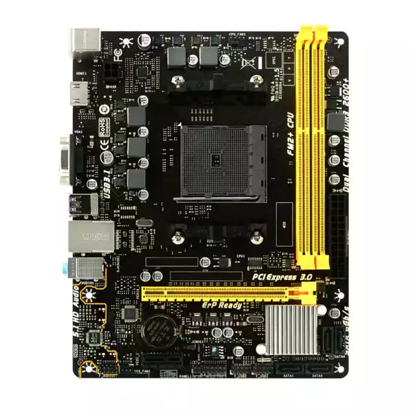 https://www.qolnexvarzi.info/images/products/big/15378.webp