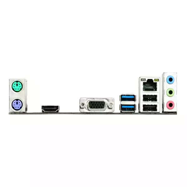 https://www.qolnexvarzi.info/images/products/big/15379.webp