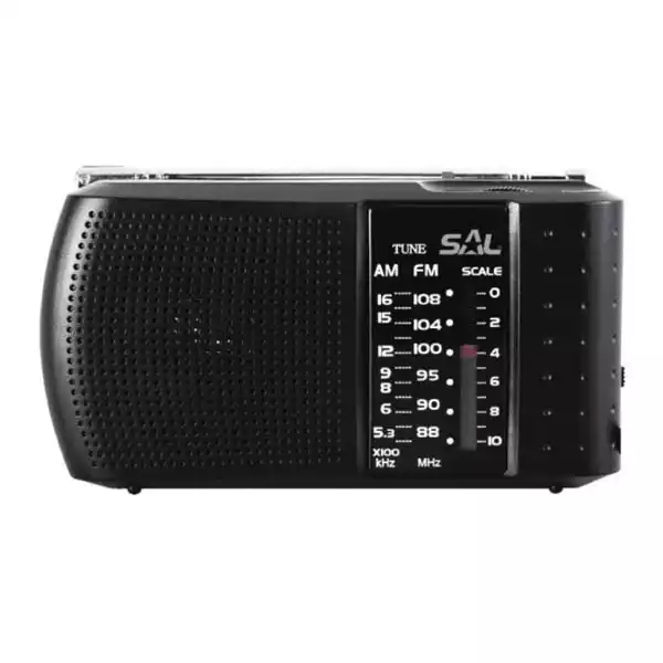 https://www.qolnexvarzi.info/images/products/big/15411.webp