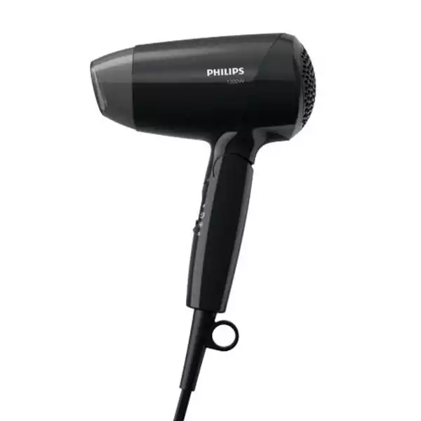 https://www.qolnexvarzi.info/images/products/big/15416.webp