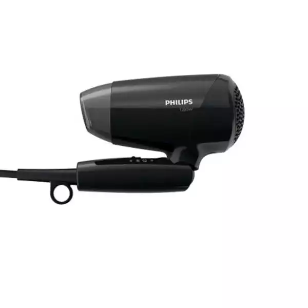 https://www.qolnexvarzi.info/images/products/big/15417.webp