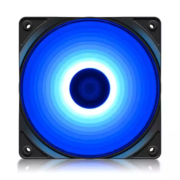 Case Cooler 120x120 DeepCool RF120B