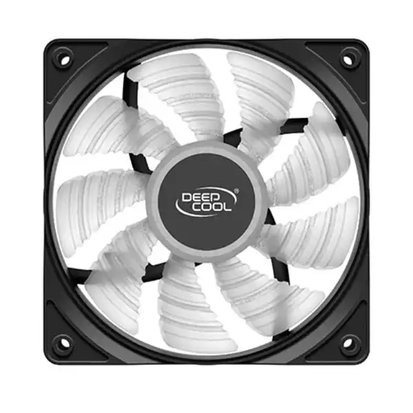 https://www.qolnexvarzi.info/images/products/big/15435.webp