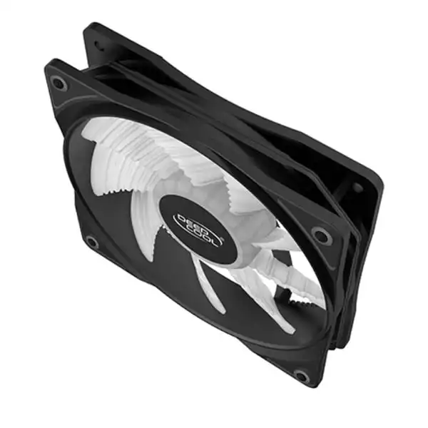 https://www.qolnexvarzi.info/images/products/big/15436.webp