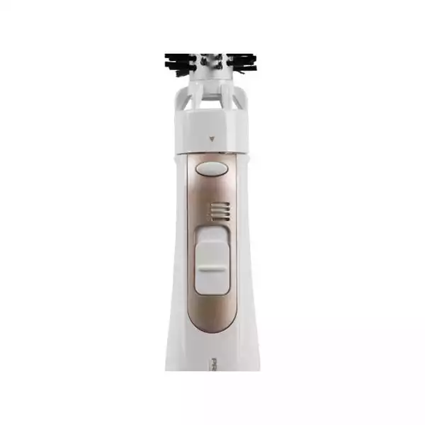 https://www.qolnexvarzi.info/images/products/big/15438.webp