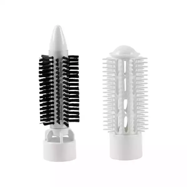 https://www.qolnexvarzi.info/images/products/big/15439.webp