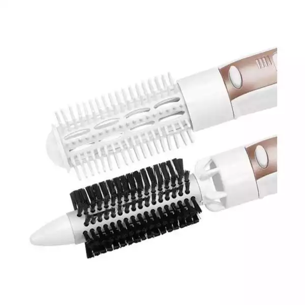 https://www.qolnexvarzi.info/images/products/big/15440.webp