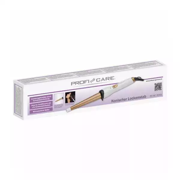 https://www.qolnexvarzi.info/images/products/big/15442.webp