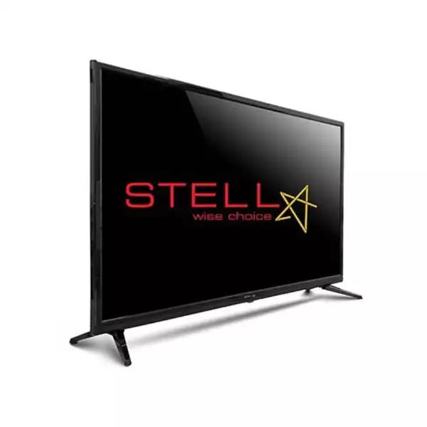 https://www.qolnexvarzi.info/images/products/big/15465.webp