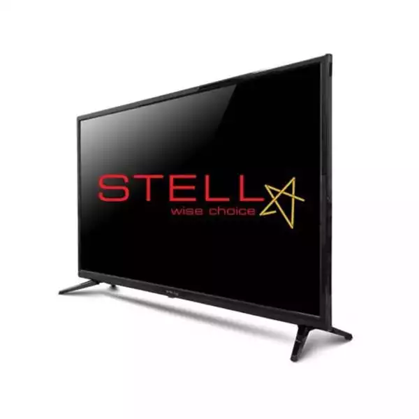 https://www.qolnexvarzi.info/images/products/big/15466.webp