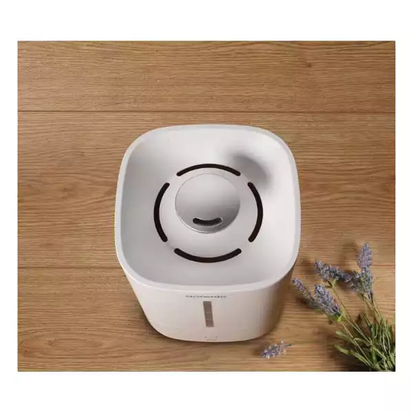 https://www.qolnexvarzi.info/images/products/big/15473.webp